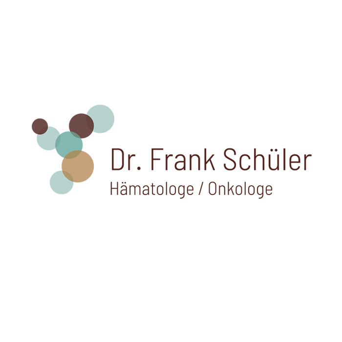 Dr. Frank Schüler / Potsdam