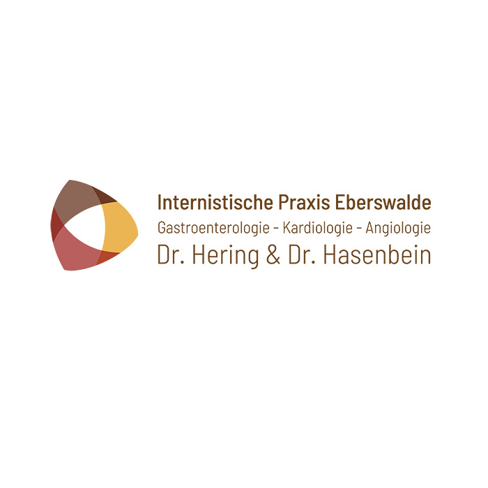 Internistische Praxis / Eberswalde