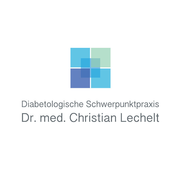 Dr. Lechelt / Berlin