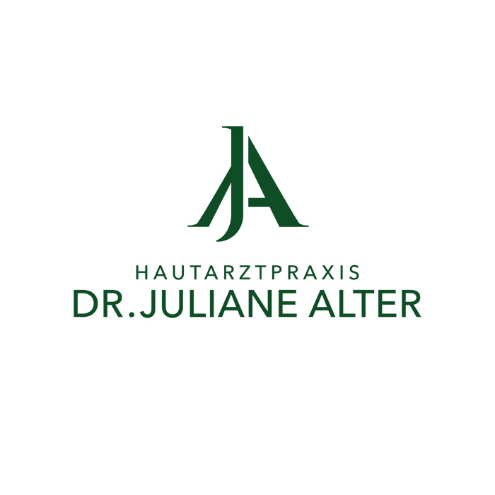 Hautarztpraxis Dr. Juliane Alter